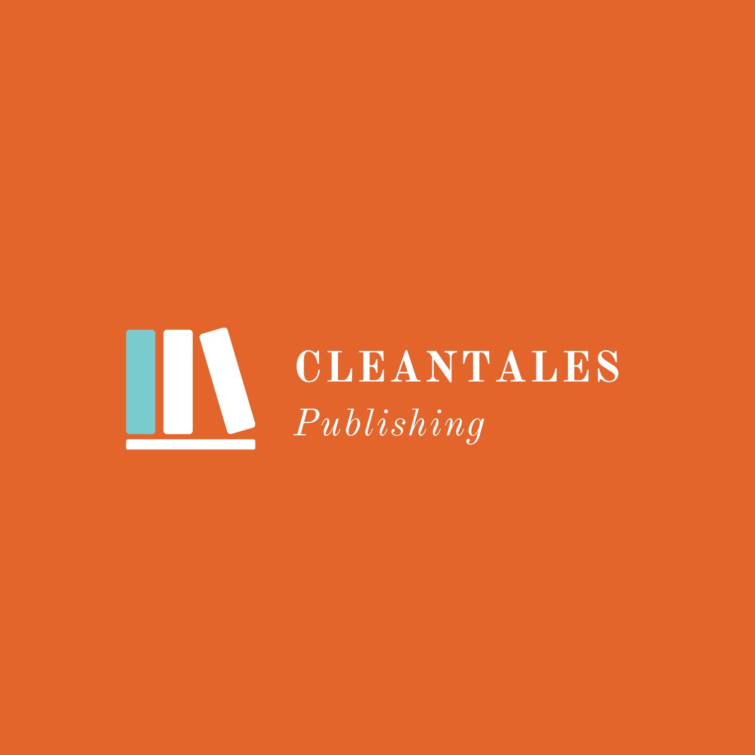 CleanTales Publishing